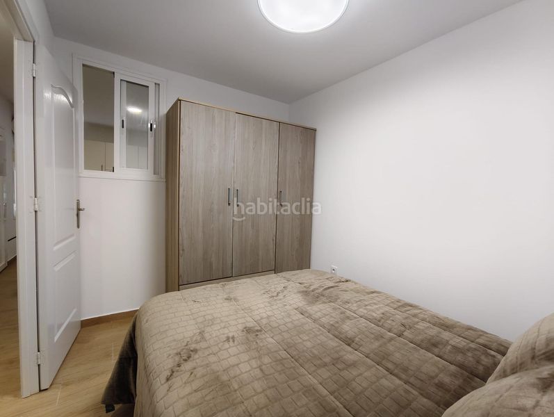 Foto 3b2b86ce-94f9-487d-85a4-c7e5c80d95d5. Location appartement dans Centro Mérida