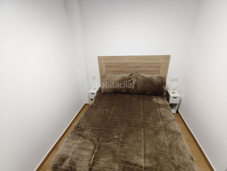 Foto 48a1b79c-300b-4748-a4a7-860efa700392. Location appartement dans Centro Mérida