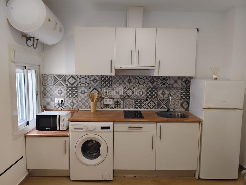 Foto 529db72e-b58a-49d9-9033-226f13fcfb86. Location appartement dans Centro Mérida