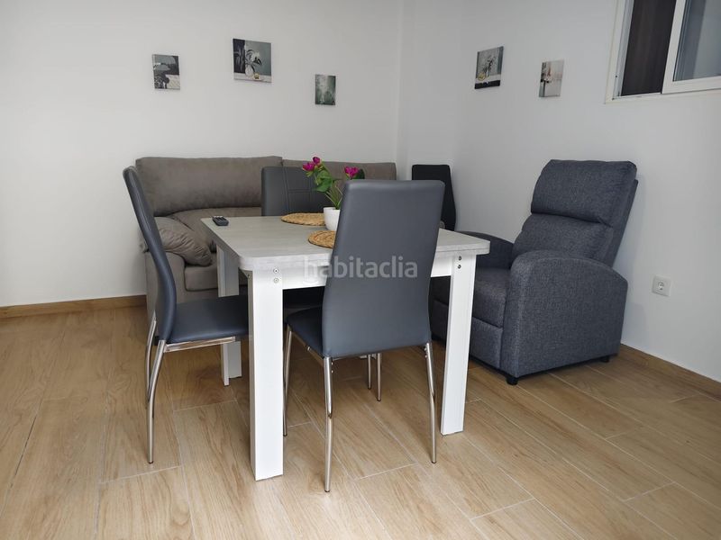 Foto 6cc0d211-3623-404f-ad61-0255c038083f. Location appartement dans Centro Mérida