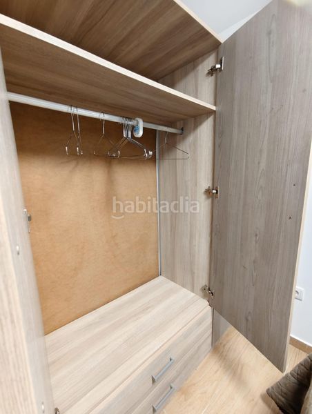 Foto 9976c583-2561-46b3-974c-13c7714ea10d. Location appartement dans Centro Mérida