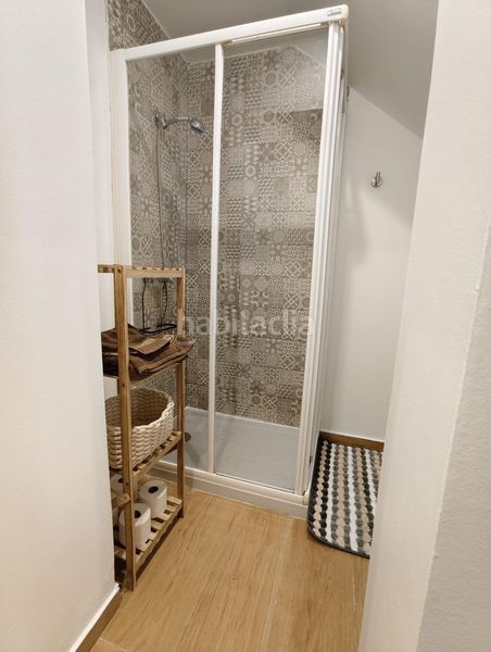 Foto 9da26395-a02c-4460-8c4c-9a4f2ffbc2d4. Location appartement dans Centro Mérida