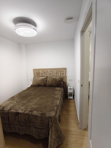 Foto b65158db-cb9c-4d90-bb9c-747ee61799e3. Location appartement dans Centro Mérida