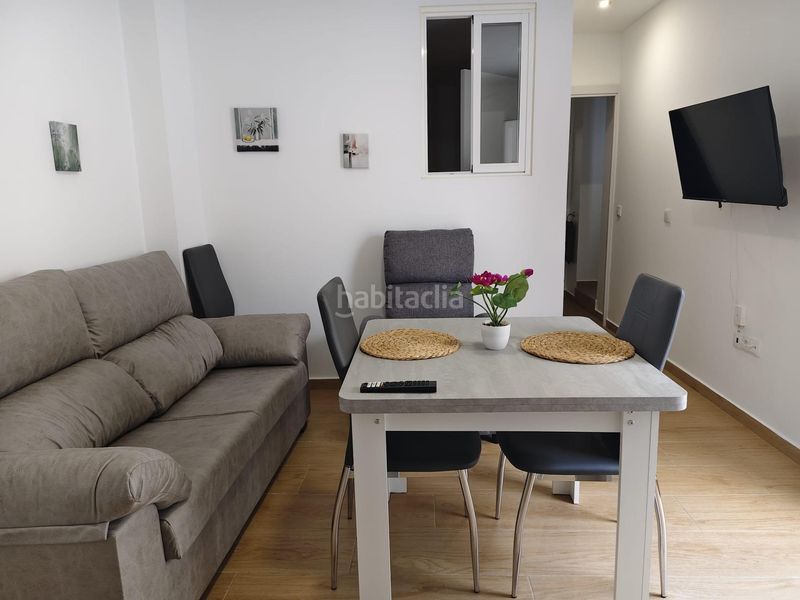 Foto ed1faa2a-a51b-486f-94a3-240ea0370c95. Location appartement dans Centro Mérida