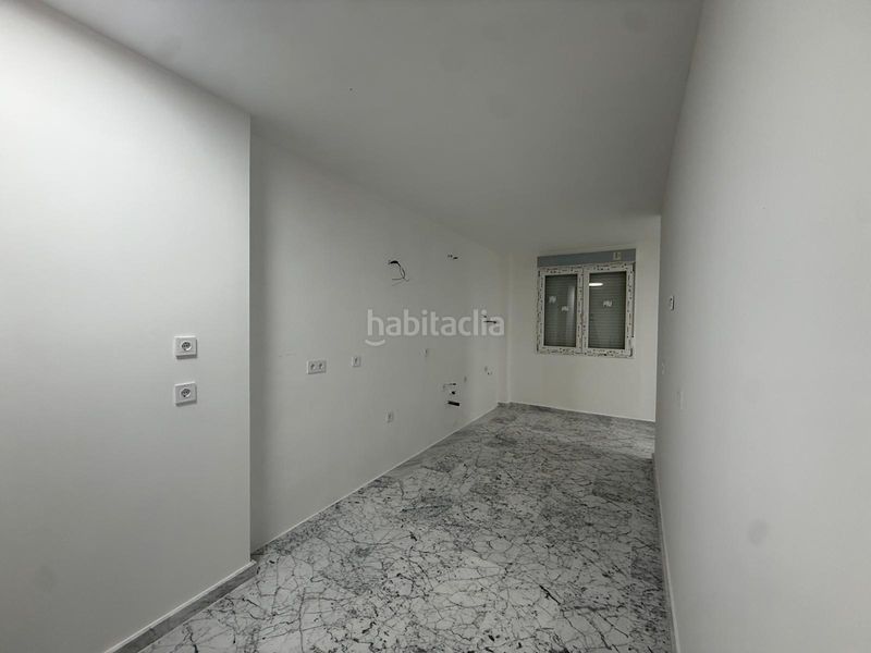 Foto 08b0b065-9f5d-4c33-8c89-a8b172e1c16d. Pis amb aparcament a Sur Mérida