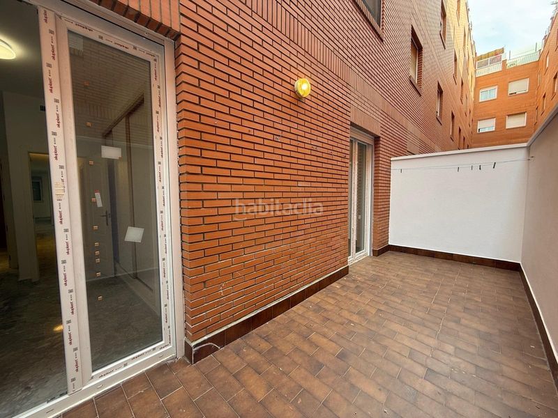 Foto 1aa2a8c4-b972-42d5-bcc6-f422ccda1f63. Pis amb aparcament a Sur Mérida