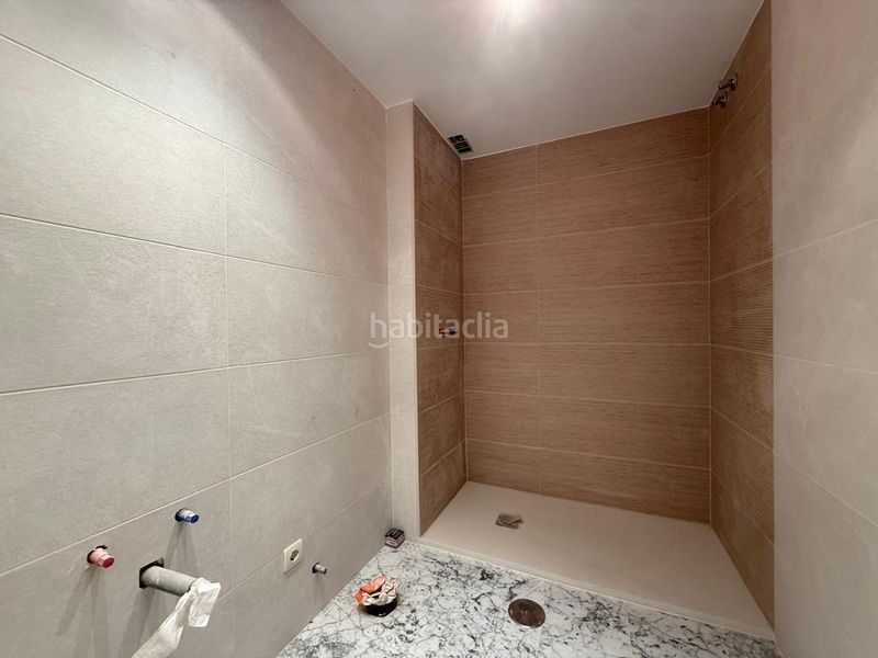 Foto 1c9097c4-c8cd-4059-aa70-38b5e4d16c20. Pis amb aparcament a Sur Mérida