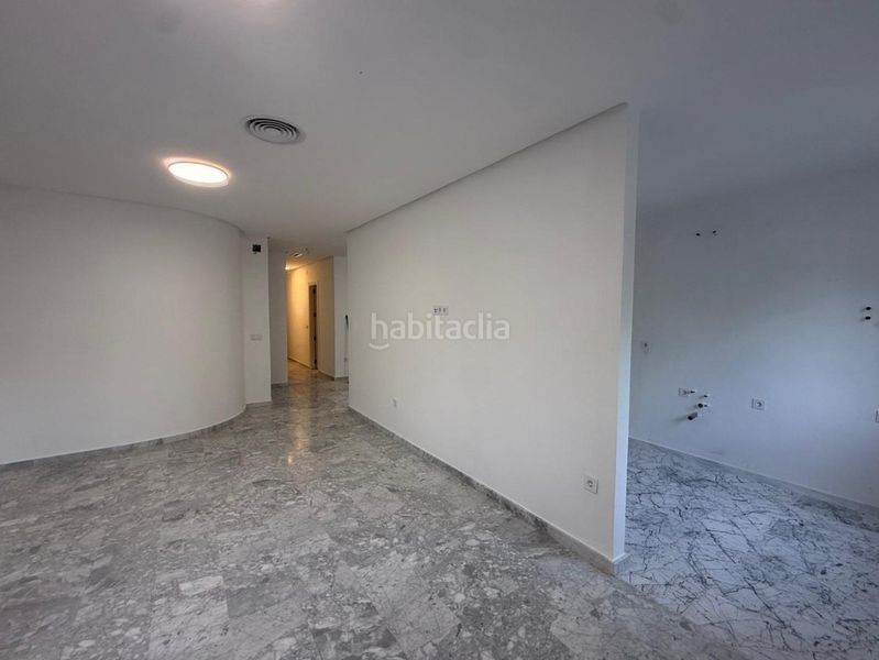 Foto 3f08c987-9792-4f46-aac0-3e7e8a976814. Pis amb aparcament a Sur Mérida