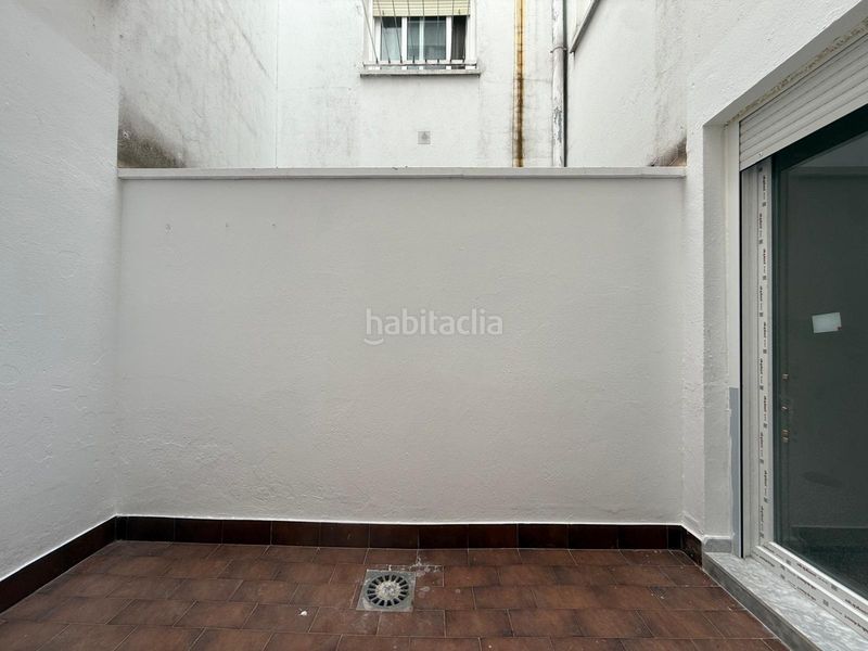 Foto 52fc3831-69d0-4771-9da9-5af09a8f4592. Pis amb aparcament a Sur Mérida