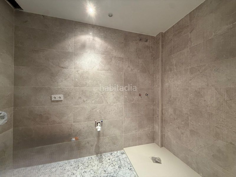 Foto 55e11bbb-890d-48e7-8df7-a13d5946f2e3. Pis amb aparcament a Sur Mérida