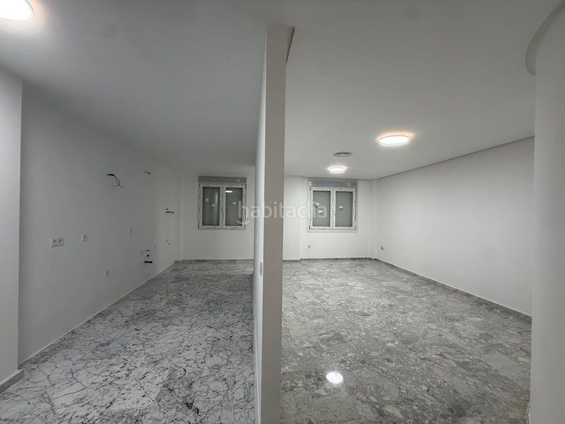 Foto 58c4b7c8-7868-4507-ab61-5b9f227296db. Pis amb aparcament a Sur Mérida