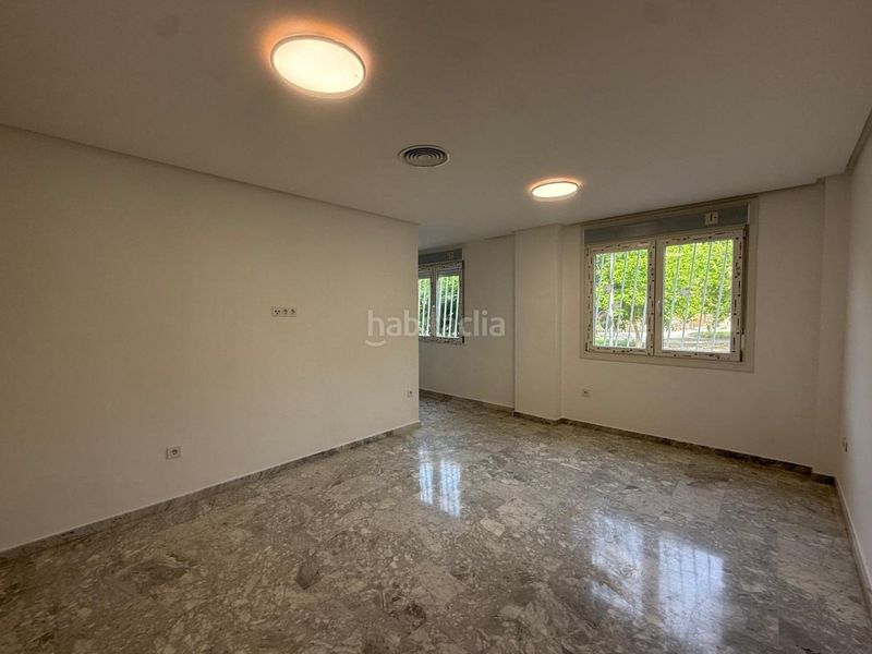 Foto 723428be-ee90-4c4b-bbe0-03f6a84a8c11. Pis amb aparcament a Sur Mérida