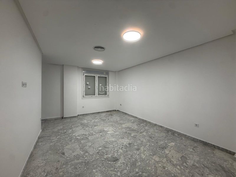 Foto a9ebb555-4d83-4a19-bf60-d350607aab44. Pis amb aparcament a Sur Mérida