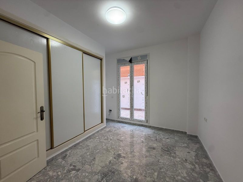 Foto cc1e7f66-153f-47ee-9ffa-50833a2e521b. Pis amb aparcament a Sur Mérida