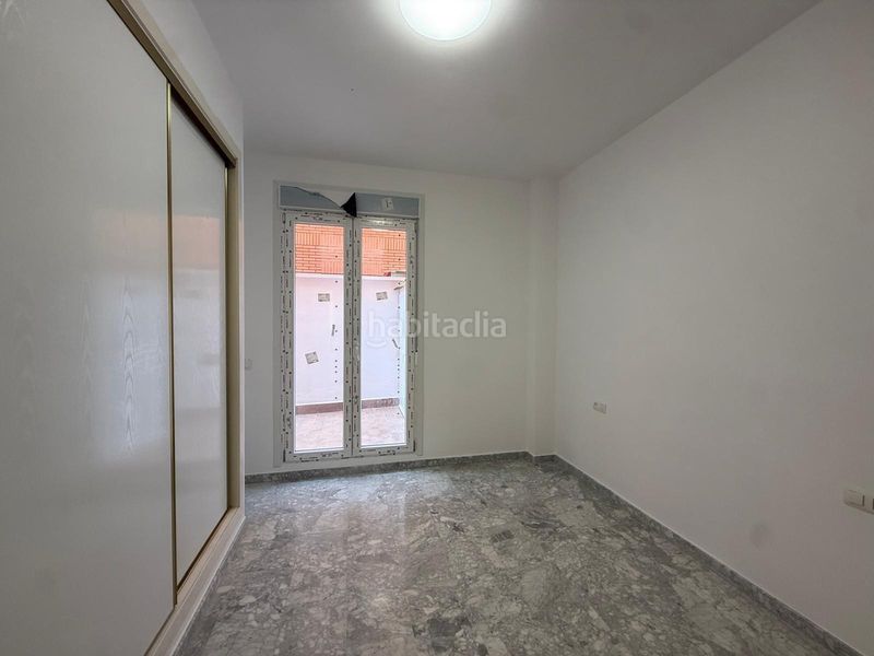 Foto ed204d65-d1bc-4d53-a077-adf038985572. Pis amb aparcament a Sur Mérida