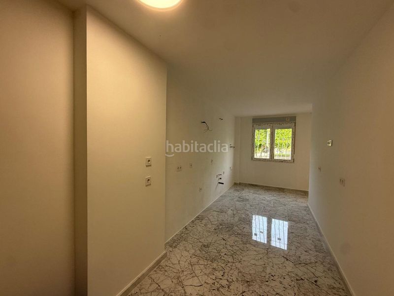 Foto f046e18e-4ef2-4c6e-a5b4-9bb38acb406f. Pis amb aparcament a Sur Mérida