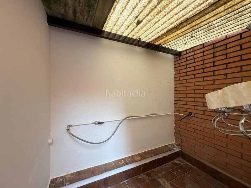 Foto fb5ab81f-2a7c-4389-99b3-5355d5ff6569. Pis amb aparcament a Sur Mérida