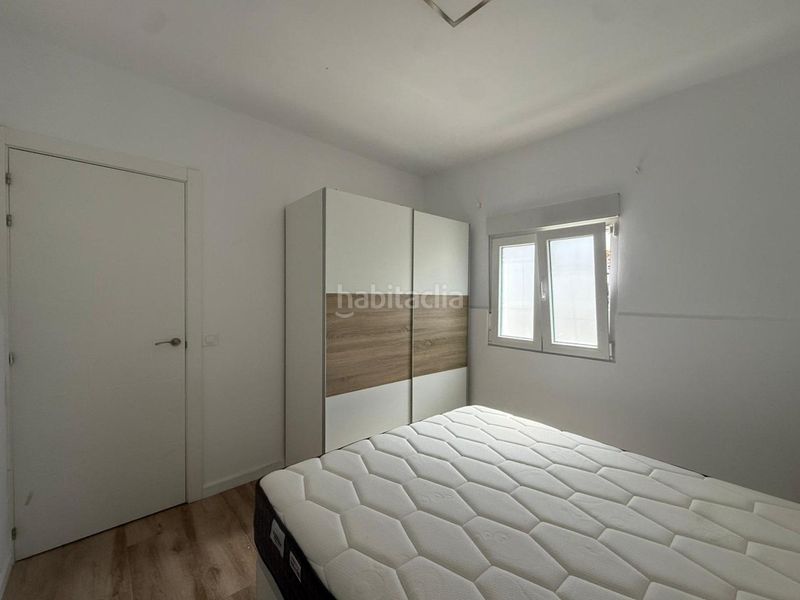 Foto 0ca12bd2-c71f-4999-87d5-335c02bdc660. Flat in Este Mérida