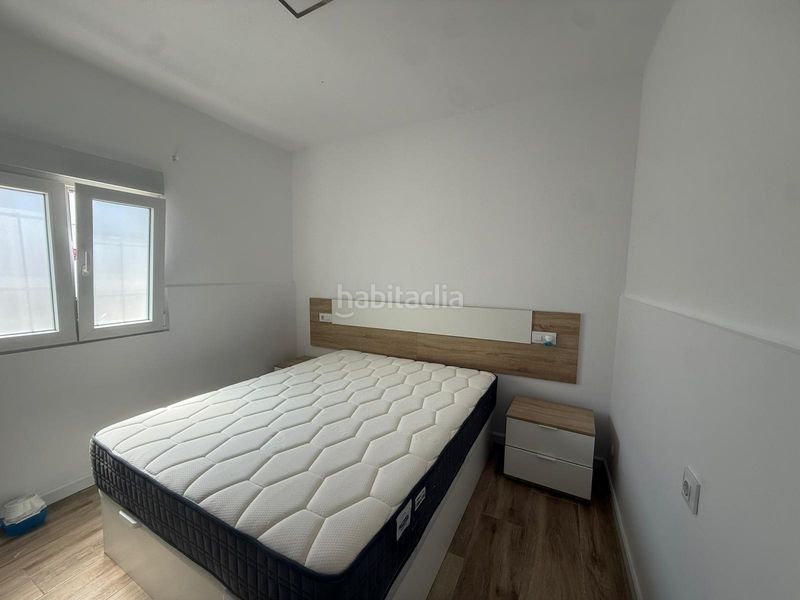 Foto 4a714632-db3d-40c6-b577-65df01cc28a5. Flat in Este Mérida