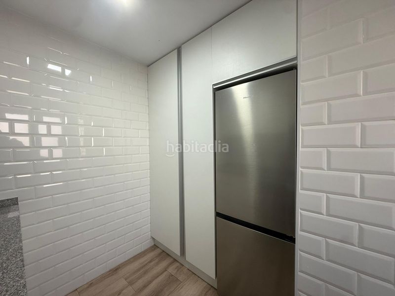 Foto ea15fea2-28a8-4d89-8fa1-facd33f0a020. Flat in Este Mérida