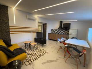 Location Appartement à Centro. Apartamento céntrico zona acueducto de los milagros