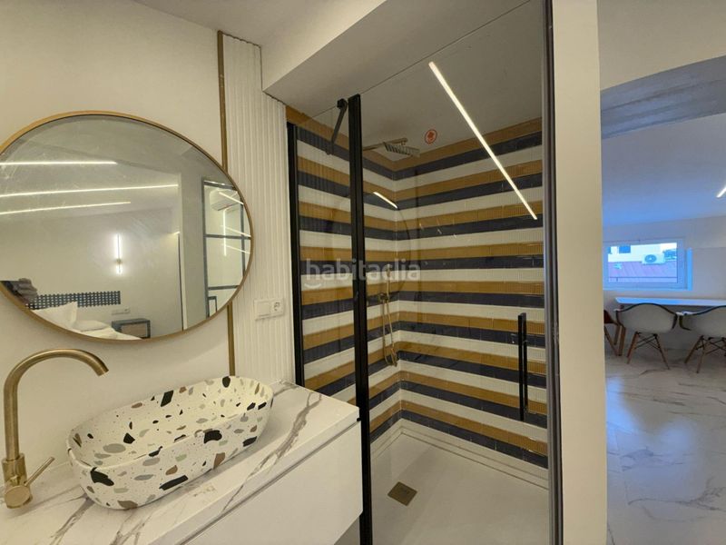 Foto 2a0a8143-aa1d-490a-b43d-7403bdd91353. Lloguer apartament a Centro Mérida