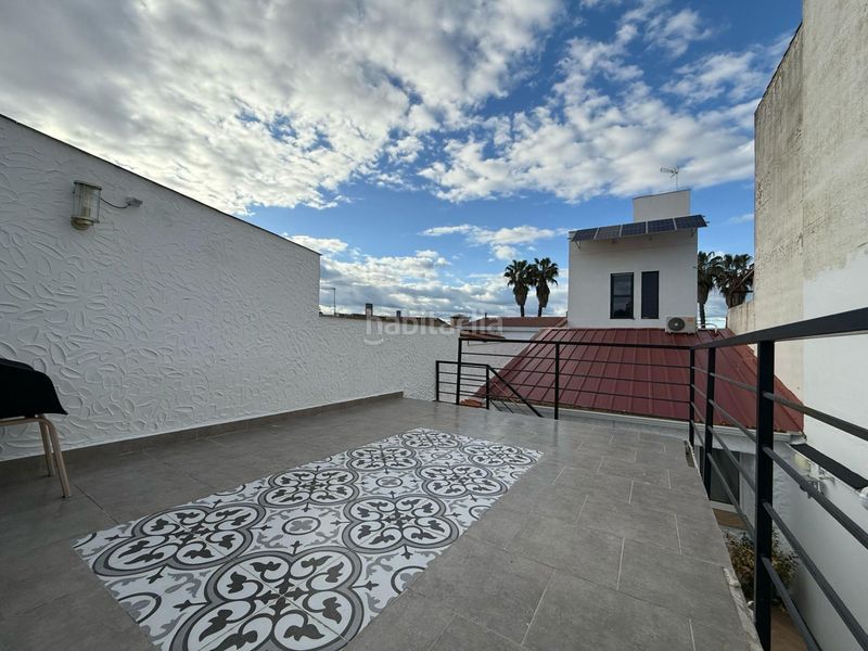 Foto 414dd4ef-1800-4fdd-971b-dd21858c1b69. Lloguer apartament a Centro Mérida
