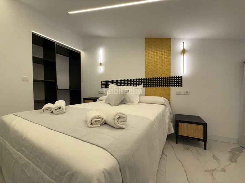 Foto 4a6c8556-62fb-485d-afb3-83af1c768ce2. Lloguer apartament a Centro Mérida