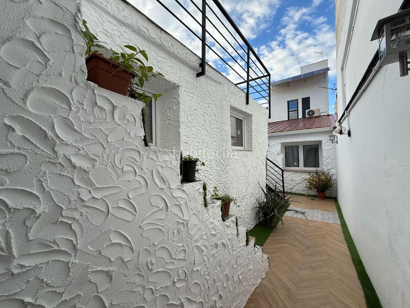 Foto ae67ceee-d0a5-46cf-8438-36e5f98710ff. Lloguer apartament a Centro Mérida