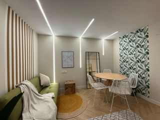 Apartament a Centro