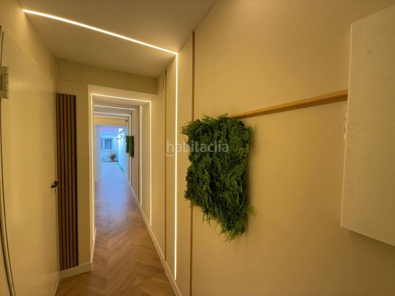 Foto dae71f49-56a5-4606-b845-193ab173c915. Lloguer apartament a Centro Mérida
