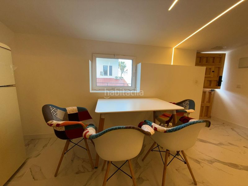 Foto f8f5ec2b-d690-46a1-a8b2-377c59a20cf4. Lloguer apartament a Centro Mérida