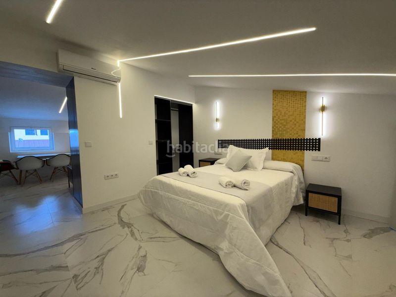 Foto fdbfe62f-462d-4b12-a7b6-b9b961bffb81. Lloguer apartament a Centro Mérida