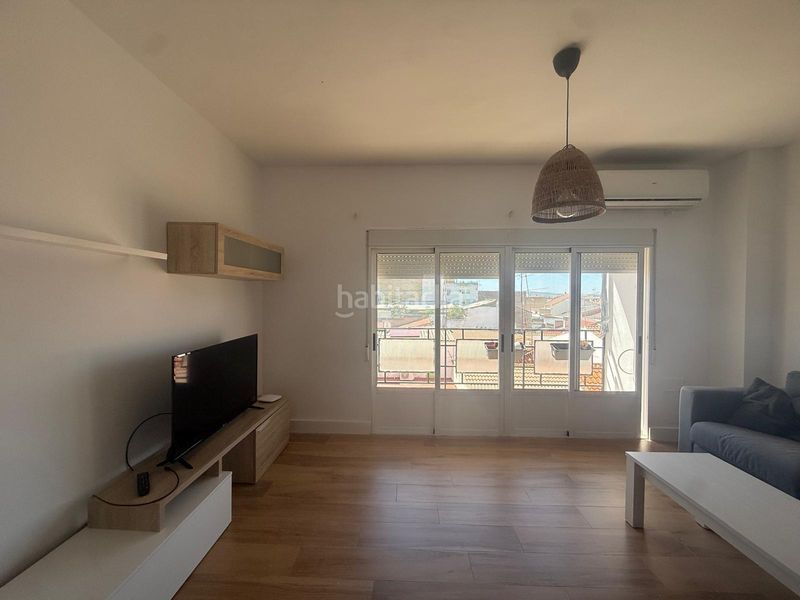 Foto 50a8aedb-aa02-400c-a11b-4520a3bd5825. Flat in Centro Mérida