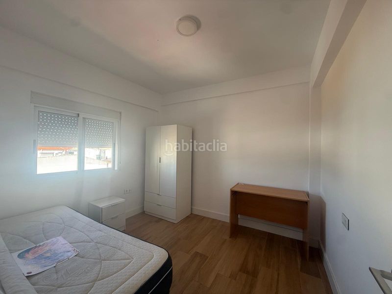 Foto c37aa321-2f15-491a-b9a6-65ee00dce675. Flat in Centro Mérida