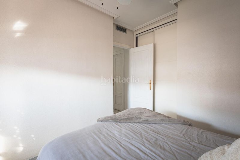 Foto 02d60aa0-64c8-4267-8e69-b00c141dc88f. Dachwohnung mit parking in Sur Mérida