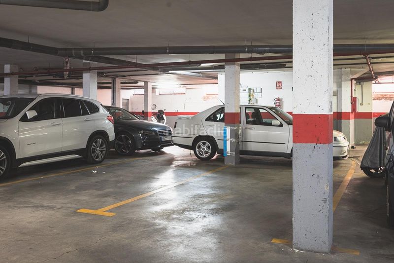 Foto b721b333-1848-4619-8bef-788a29539881. Dachwohnung mit parking in Sur Mérida