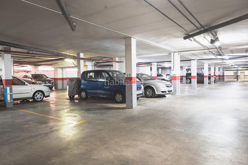 Foto b9d8c5c6-7418-45c3-ae97-b6ff2c3d489c. Dachwohnung mit parking in Sur Mérida