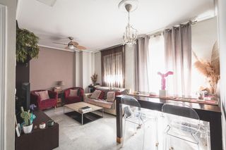 �tic en Sur. �tico d�plex en bodegones para entrar a vivir