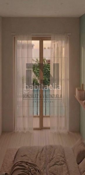 Foto 350f9753-53d7-47c3-91a4-ea4cb8e26014. Casa a schiera in Este Mérida