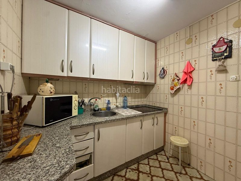 Foto 3612df04-071a-4e43-a66d-7ca3cda18ab8. Casa adossada amb calefacció a Centro Mérida