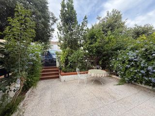 Casa a schiera in Centro