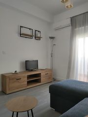 Pis en Centro. Piso centrico en venta recien reformado