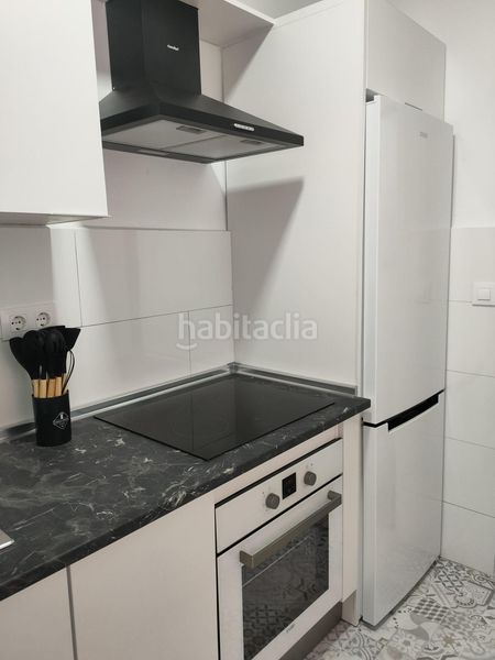 Foto 071f6789-2248-49e6-a1c6-dfea57960002. Appartamento in Centro Mérida