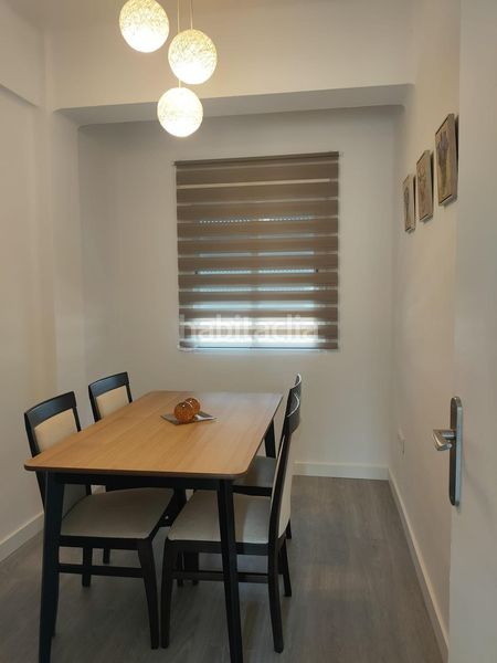 Foto 3dc8ee97-5366-4eff-a690-dee200aa291c. Appartamento in Centro Mérida