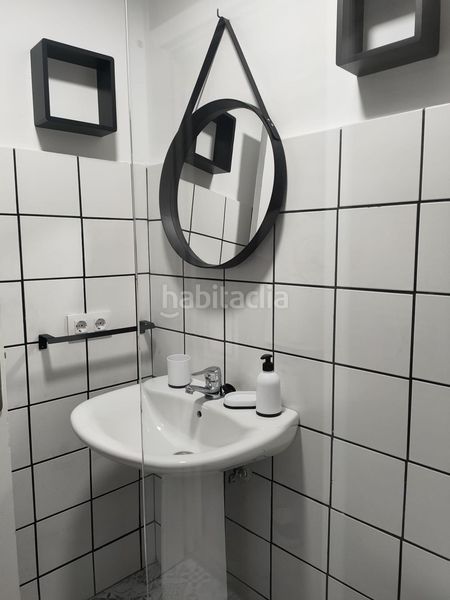 Foto 59b0f09b-5129-4241-9856-a98ae62d9655. Appartamento in Centro Mérida