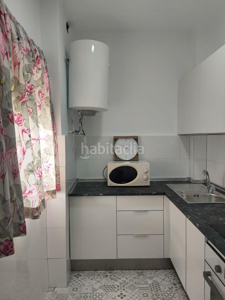 Foto 5de69c60-a9dd-4974-ac34-e83d787ded3f. Appartamento in Centro Mérida