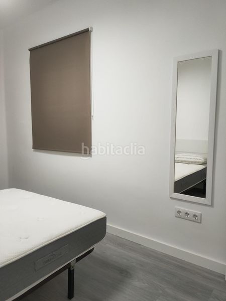 Foto 622e888d-7e36-4e9c-9baf-2e3e8a09dac4. Appartamento in Centro Mérida
