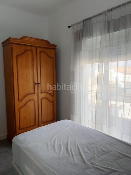 Foto c5119142-a1d7-4c00-84c5-7e2a7f6b00a5. Appartamento in Centro Mérida