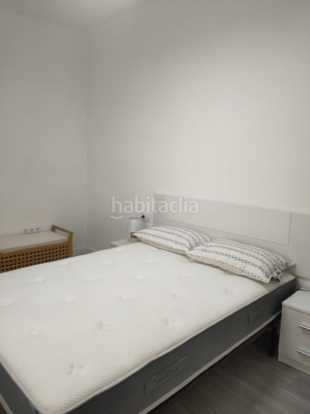 Foto d4b2e5c0-e403-4b01-8d76-378bdab39d2e. Appartamento in Centro Mérida